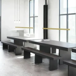 I Model Hanglamp 200 cm