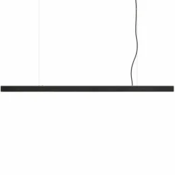 I Model Hanglamp 200 cm