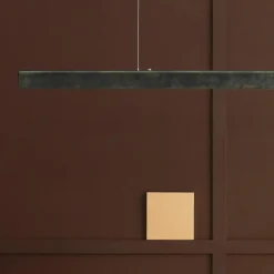 I Model Hanglamp 200 cm