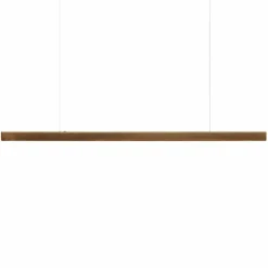 I Model Hanglamp 100 cm