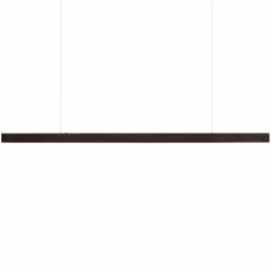 I Model Hanglamp 250 cm