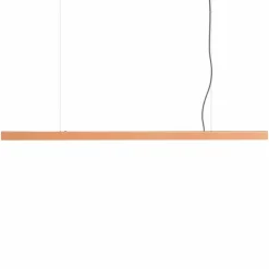I Model Hanglamp 300 cm
