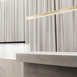 I Model Hanglamp 300 cm