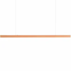 I Model Hanglamp 300 cm