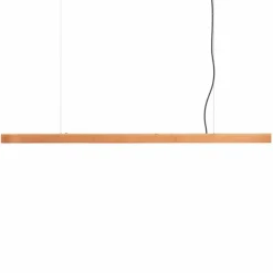 I Model Hanglamp 300 cm