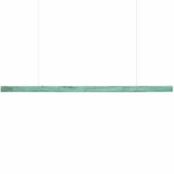 I Model Hanglamp 300 cm