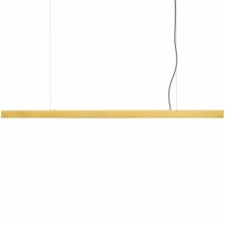 I Model Hanglamp 300 cm