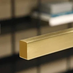 I Model Hanglamp 300 cm