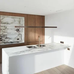 I Model Hanglamp 300 cm