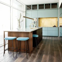 I Model Hanglamp 300 cm