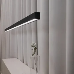 I Model Hanglamp 300 cm