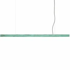 I Model Hanglamp 300 cm