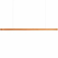 I Model Hanglamp 300 cm