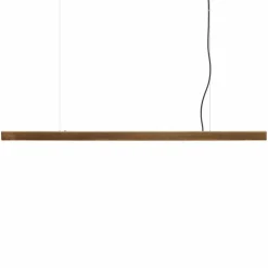 I Model Hanglamp 300 cm