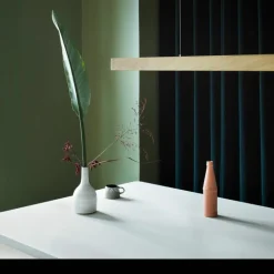 I Model Hanglamp 300 cm