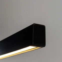 I Model Hanglamp 300 cm