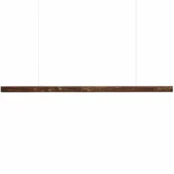 I Model Hanglamp 300 cm