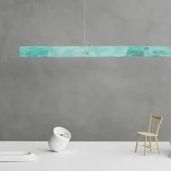 I Model Hanglamp 300 cm