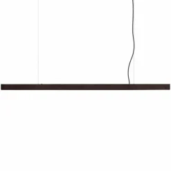 I Model Hanglamp 300 cm