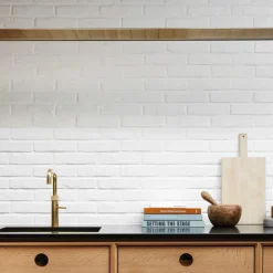 I Model Hanglamp 300 cm