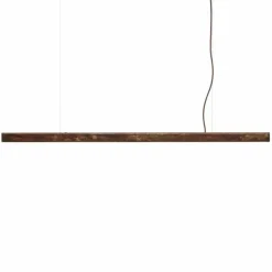 I Model Hanglamp 150 cm