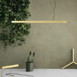 I Model Hanglamp 150 cm