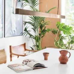 I Model Hanglamp 150 cm