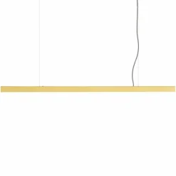 I Model Hanglamp 150 cm