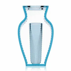 I Shine Vaas