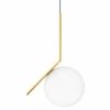 IC Light Hanglamp