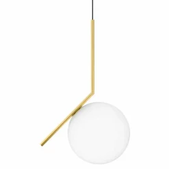 IC Light Hanglamp