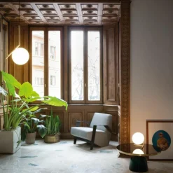IC Light Hanglamp