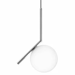 IC Light Hanglamp