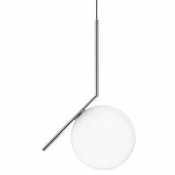 IC Light Hanglamp