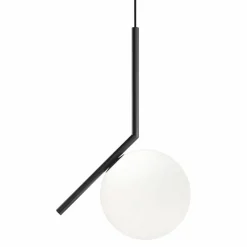 IC Light Hanglamp