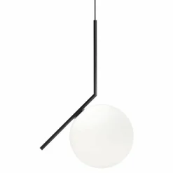 IC Light Hanglamp