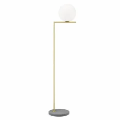 IC Light Outdoor Vloerlamp