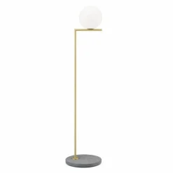 IC Light Outdoor Vloerlamp