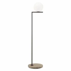 IC Light Outdoor Vloerlamp