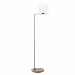IC Light Outdoor Vloerlamp