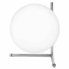 IC Light T2 Tafellamp