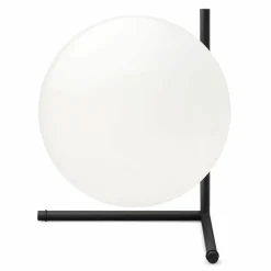 IC Light T2 Tafellamp