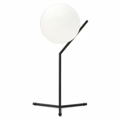 IC Light T1 Tafellamp, hoog