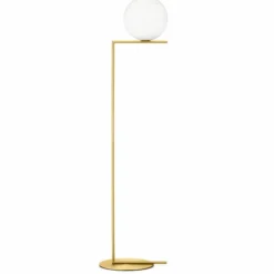IC Light Vloerlamp