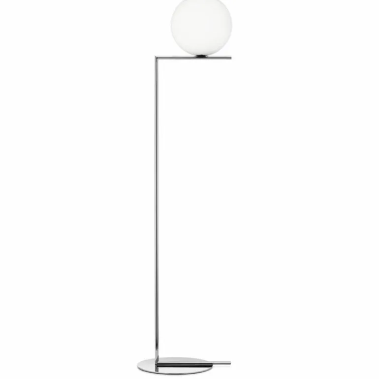 IC Light Vloerlamp
