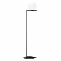 IC Light Vloerlamp