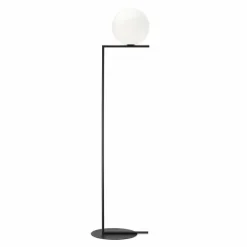 IC Light Vloerlamp