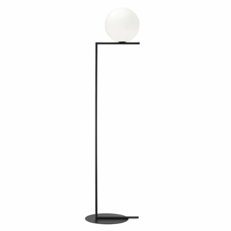 IC Light Vloerlamp