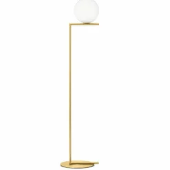 IC Light Vloerlamp