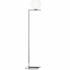 IC Light Vloerlamp